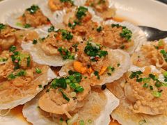-宴周康·精致江浙菜(周浦店)