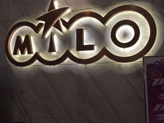 -Miohca缪卡KTV(和平店)
