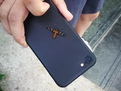 -陆家嘴金融服务广场