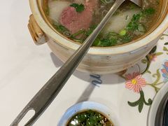 -粤珍轩.创始店.始于2001(含光门店)