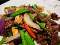 -苔圣园酒家(尊木汇国际艺术广场店)