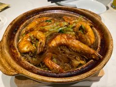 -源泰东南亚风味餐厅(太仓海运堤店)