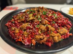 -麻六记(新天地店)