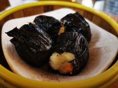 -潮福汇
