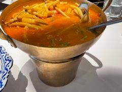 -BetterThai 泰加(苏州中心店)