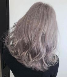 -MOVAN HAIR莫凡匠人发型屋