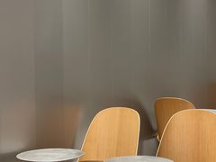 大堂-喜茶(东莞汇一城店)