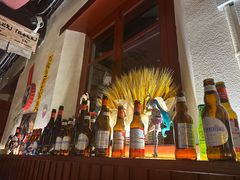 -三杯赤運·中式小酒馆(所城里店)