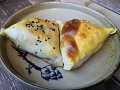 -那时新疆·车师(大宁音乐广场店)