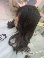-潘多拉Hairsalon