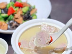 -元古雲境(南京万象天地店)