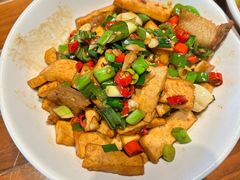 -望湘园·洞庭渔宴(浦江欢乐颂店)