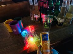 -友坐OMNI(民园广场店)