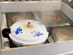 -老海陵·泰州菜(图书馆店)