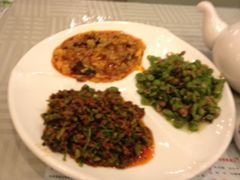 iphone_upload_pic-顶顶香煎饼家常菜(金花南路店)