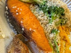 -BAKER&SPICE(祥云小镇店)