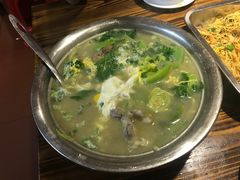 -顺徕德仙庙烧鸡(荔湾总店)