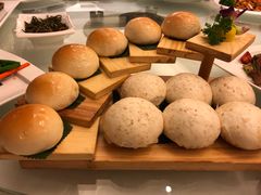 -颐东国宴大酒店