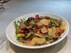 -便宜坊烤鸭店(贵园里店)