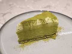 -必胜客(上地华联店)