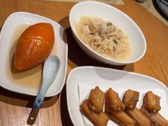 -荣小馆(杭州大厦店)