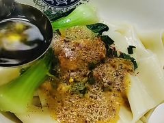 -老陕兄弟(彩虹新城店)