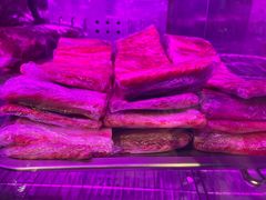 -牧童禧肉社·韩国炭火烤肉店(中粮祥云小镇创始店)