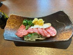 -九州酒场ひこぞう(1号店)