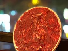 -小龙翻大江文化火锅(太古里店)