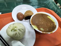 -白魁老号饭庄(交道口店)