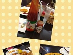 iphone_upload_pic-米斯特比萨(罗斯福店)