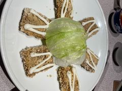 -玖味(老工人西路店)