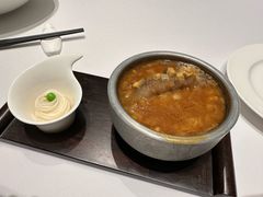 -西郊壹号
