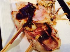 iphone_upload_pic-天诚丽筠酒店-西餐厅