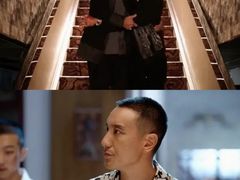 -万达影城(惠济万达广场IMAX店)