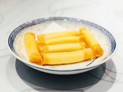 -开心糖水铺(天府三街店)