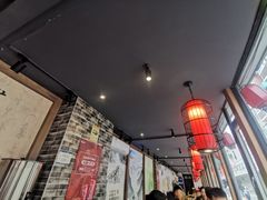 -王婆乔鲜鱼自助火锅(蜀汉路店)