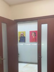 -太原丽都医疗美容医院