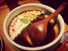 -吃饭皇帝大土家民族菜(正大广场店)