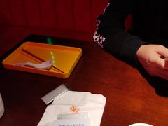 -蛮横肉蟹煲(印象城店)