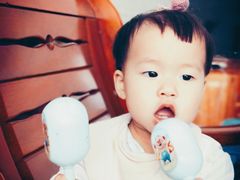 -众歌纯氧KTV(保利广场店)