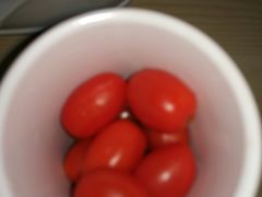 -文星素食(兴华路店)