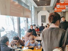 -王明古法砂锅居(开化寺店)