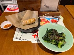 -和府捞面(天河领展广场店)