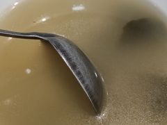 -周锦记广式餐厅