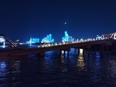 -武汉长江大桥