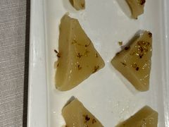-狮王府淮扬菜(夫子庙老门东店)