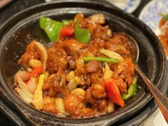 -正斗·港式粤菜(SKLP店)