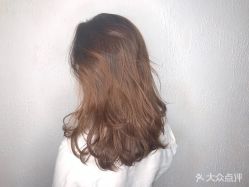 -阪川造型salon