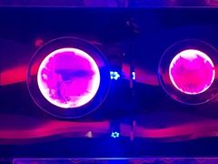 -998KTV(民治民乐店)